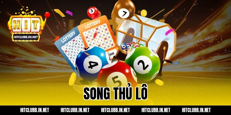 song thủ lô